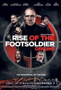 دانلود فیلم Rise of the Footsoldier: Origins 202199531-737959988