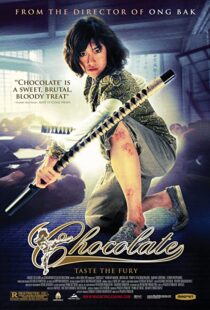 دانلود فیلم Chocolate 200892855-1696820938