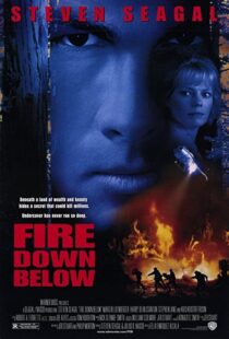 دانلود فیلم Fire Down Below 199796721-1614230197