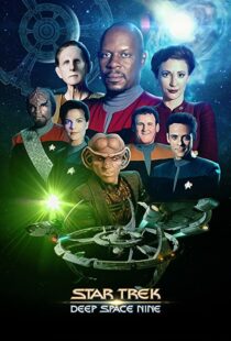 دانلود سریال Star Trek: Deep Space Nine96552-2007411648