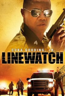 دانلود فیلم Linewatch 200893052-478932914