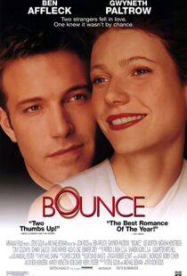 دانلود فیلم Bounce 200095838-2040943871