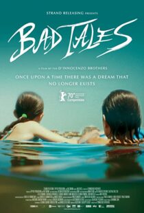 دانلود فیلم Bad Tales 2020100347-1972194846