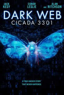 دانلود فیلم Dark Web: Cicada 3301 202195493-1205183292