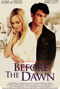 دانلود فیلم Before the Dawn 201994734-336820073