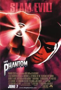 دانلود فیلم The Phantom 199694127-1477265047