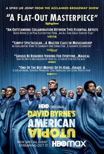 دانلود مستند David Byrne’s American Utopia 202097156-1785371000