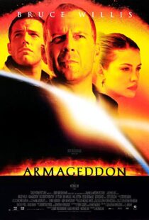 دانلود فیلم Armageddon 199891983-1167759363