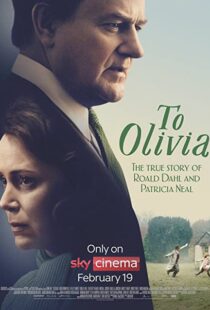 دانلود فیلم To Olivia 202196341-1495237993