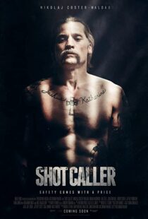 دانلود فیلم Shot Caller 201797317-1294448823