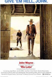 دانلود فیلم Rio Lobo 197091383-1212303626