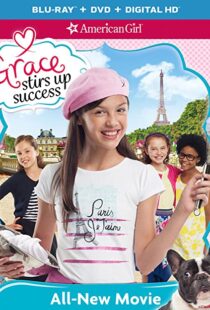 دانلود فیلم Grace Stirs Up Success 201592220-1523898468