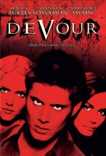 دانلود فیلم Devour 200592324-1036428629