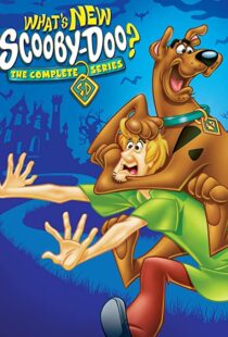 دانلود انیمیشن What’s New, Scooby-Doo?95491-1516840620