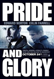 دانلود فیلم Pride and Glory 200894261-982935512