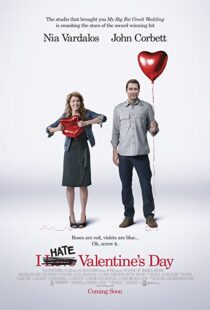 دانلود فیلم I Hate Valentine’s Day 200993691-751500103