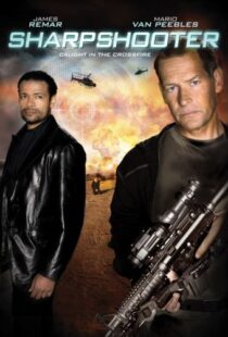 دانلود فیلم Sharpshooter 200796916-371400079