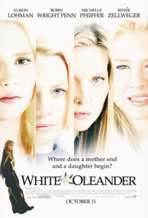 دانلود فیلم White Oleander 200294140-684410998