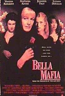 دانلود فیلم Bella Mafia 199795918-1425613961