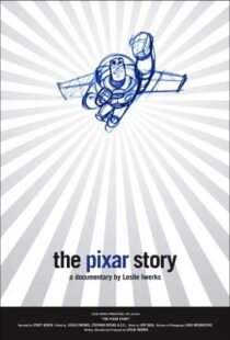 دانلود مستند The Pixar Story 200799645-158552113