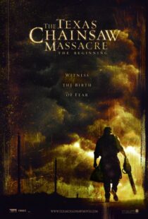 دانلود فیلم The Texas Chainsaw Massacre: The Beginning 200692726-565474306