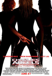 دانلود فیلم Charlie’s Angels: Full Throttle 200392206-778830647