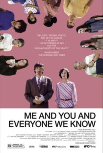 دانلود فیلم Me and You and Everyone We Know 200599927-1514159316