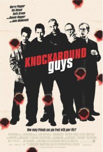 دانلود فیلم Knockaround Guys 200193442-1950481598