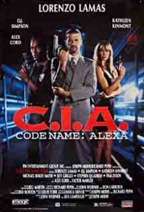 دانلود فیلم CIA Code Name: Alexa 199297788-583278980