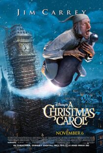 دانلود انیمیشن A Christmas Carol 200992117-360715575