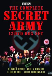 دانلود سریال Secret Army95517-96702425