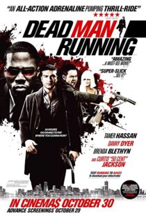 دانلود فیلم Dead Man Running 200993673-704380789