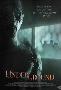 دانلود فیلم Underground 201194211-1166181096