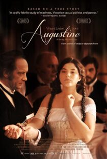 دانلود فیلم Augustine 201291728-968544429