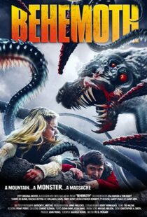 دانلود فیلم Behemoth 201197852-800175798