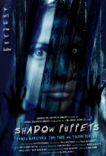 دانلود فیلم Shadow Puppets 200796910-723213961