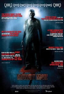 دانلود فیلم Midnight Movie 200896637-1963062734