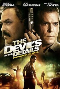 دانلود فیلم The Devil’s in the Details 201394702-722560586