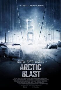 دانلود فیلم Arctic Blast 201093642-1458378356