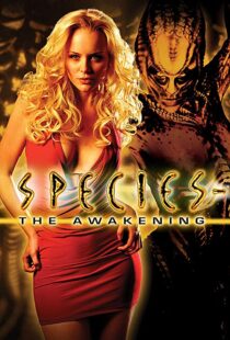 دانلود فیلم Species: The Awakening 200796919-1498986612