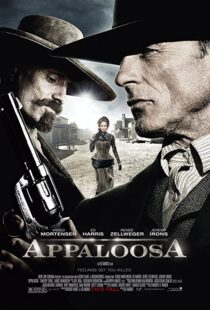 دانلود فیلم Appaloosa 200893004-1286484888