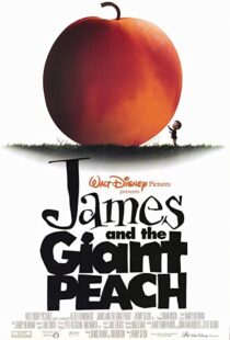 دانلود انیمیشن James and the Giant Peach 199698338-1545630685