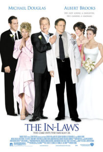 دانلود فیلم The In-Laws 200392827-23652689