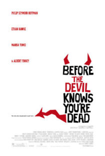 دانلود فیلم Before the Devil Knows You’re Dead 200791525-157613977