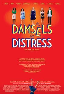 دانلود فیلم Damsels in Distress 201191510-1742779268