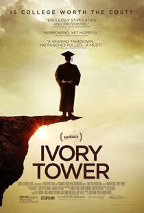 دانلود مستند Ivory Tower 201496886-2058695130