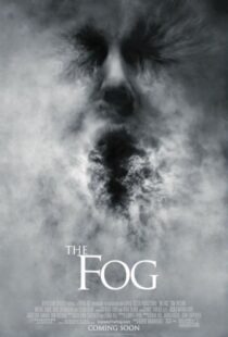 دانلود فیلم The Fog 200597987-721656396