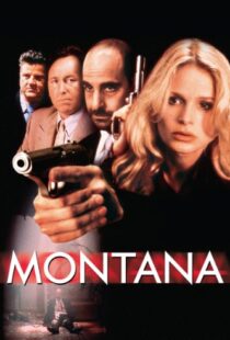 دانلود فیلم Montana 199891558-327356455