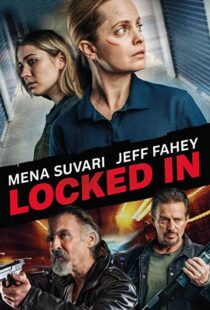 دانلود فیلم Locked In 202198159-2007704857