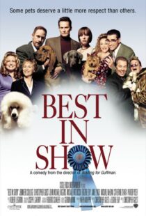 دانلود فیلم Best in Show 2000100505-1532609311